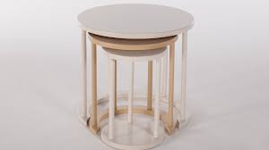 Gelen konuklarınız için sık kullanacağınız sehpa modelleri içinde, i̇stikbal zigon sehpa modellerini de görmenizde ve incelemenizde fayda var. Lima Zigon Sehpa Istikbal