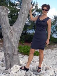 To design this border, you can use any yarn of your liking. So Sew Easy Knit Dress Free Pattern So Sew Easy