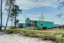 Maybe you would like to learn more about one of these? Park Model Rvs Atlantic Homes Pennsylvania