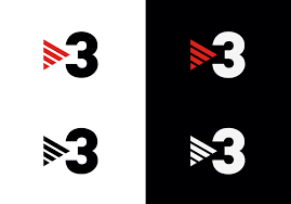 Entra al servei online de tv3 a la carta per veure les sèries i els programes de tv3. Els Logotips Corporatius De La Ccma