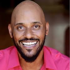 Nightclub & Bar Show 2021: Full Schedule