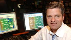 Media personalities: Where are they now?