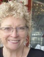 Obituary information for Marilyn Elaine Pence