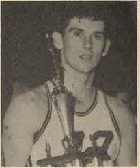 NMU Winter Play Opening Tonight