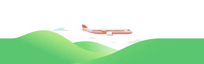 Ne perdez plus votre temps à chercher un vol pas cher, mappy vous permet de comparer tous les prix et les horaires pour réserver votre billet d'avion de toulouse à nantes. Vol Toulouse Nantes Billets Pas Chers Et Horaires Disponibles Mappy