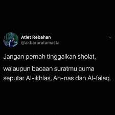 Kata kata mutiara islam memang sangat indah. Kata Kata Motivasi Islam Home Facebook