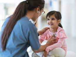 Heart murmurs aren't always dangerous, but they can (but not always) indicate an underlying heart condition. A Heart Murmur Is Often Innocent But It Can Be Dangerous