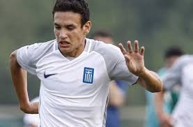 Μικρού μήκους, διάρκεια 21', 2007. O 17xronos Talantoyxos Dhmhtrhs Emmanoyhlidhs Video Football Academies
