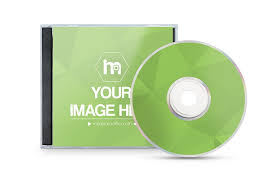 Download 50 Cd Dvd Mockup Design Free Download Candacefaber PSD Mockup Templates