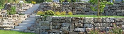 Fa Knolle Mauerbau Bremen Treppenbau Wildeshausen Trockenmauer Delmenhorst Treppenbau Ganderkesee Maue Garten Landschaftsbau Landschaftsbau Garten