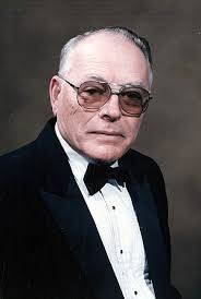 Elmer Smith Obituary