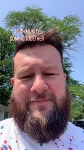 Nathaniel Justice (@nathanieljustice)