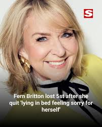 I need to get my life back