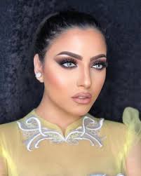 Sally Omar (@sallyomar506) • Instagram ဓာတ်ပုံများနှင့် ဗီဒီယိုများ