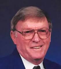 Obituary information for Wade Watson