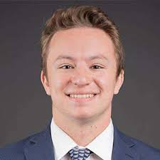 Honors Student Advisory Council (HSAC)