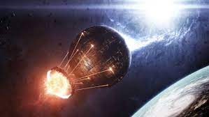 Jose mourinho seemed perplexed at his team's performance after newcastle denied tottenham the chance to move up to fourth place in the premier league table. Alien Spacecraft Can T Explain The Bizarre Behavior Of Tabby S Star