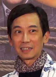 A native of fujian province, ng man tat was a graduate of the class of 1974's tvb television training program where he quickly showed his chops thereafter acting in the hong kong television variety show 'enjoy yourself tonight' and onto long running serials in 'chor. Cheung Tat Ming Wikipedia