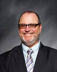 A Path to Inner Peace