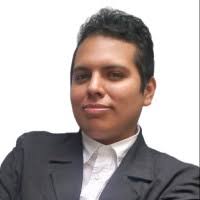 800+ "Olalde" profiles