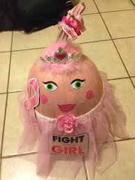 Check spelling or type a new query. 89 Pumpkin Decorating Ideas Pumpkin Decorating Pumpkin Halloween Pumpkins