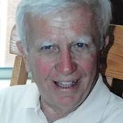 Mcgranaghan Family Obituaries