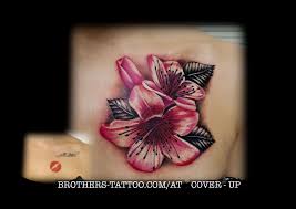 We did not find results for: Tattoorettung Hast Du Horrortattoo Brothers Tattoo Piercing