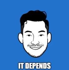 TPE #108: Exposing why Search doesn't spend next to pMax