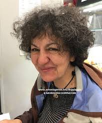 IL MONDO DEI DOPPIATORI