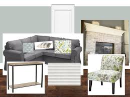 Bedroom, blue, gray, master bedroom. Silver Marlin