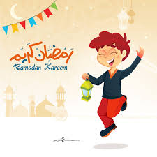 كل عام وانتم بخير رمضان كريم بالصور 2019 مصراوى الشامل