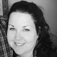 10+ "Sandra Sander" profiles