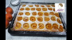 Dies ist ein neues rezept. Landfrauen Kuchen Rezept Youtube