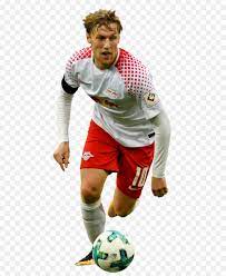 Sweden's emil forsberg scores expertly from the penalty spot. Emil Forsberg Rb Leipzig Bundesliga Fussballspieler Emil Forsberg Png Herunterladen 490 1100 Kostenlos Transparent Fussballspieler Png Herunterladen