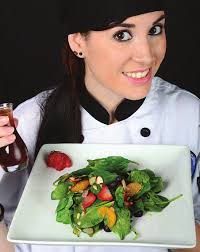 BCC splits over where to set taxes