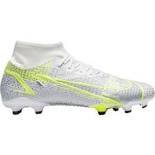 If you run a sportswear business, add these outstanding products to your inventory. Women S Soccer Cleats Shoes Curbside Pickup Available At Dick S