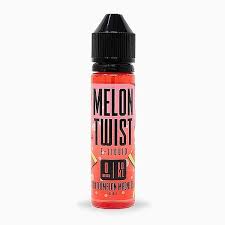 Twist E Liquid Melon Twist Watermelon Madness Watermelon Lemonade Melon Watermelon