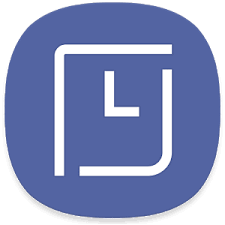 As an at&t internet customer, you can customize your . Samsung Always On Display Latest Version 6 1 62 Apk Download Androidapksbox