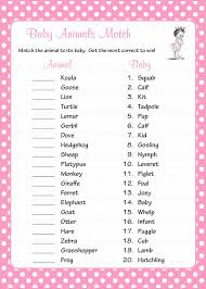 Este saquito acolchado está diseñado para el interior del. Maternity Pregnancy Products Baby Girl Pink Elephant Pink Baby Shower Game Bingo 20 Sheet Player Baby Essentials Kochbuch Kraeuterteeversand De