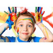 Visual Arts (Film, Painting, Arts & Crafts) classes in the Rochester area