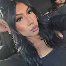 Imagine getting kidnapped with a stuffy nose they tape your mouth