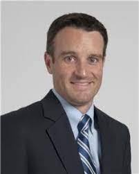 Cleveland Bain's Instagram, Twitter & Facebook