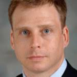 Dr. Edward Ashmore, MD, Anesthesiology