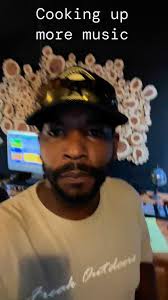 Just a boy from Mississippi #AmericanDream #Mississippi #countrymusic  #bootsandjeans