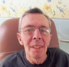 Debbie Teets's Instagram, Twitter & Facebook