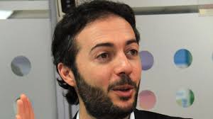 Elecciones 2019: Daniel Quintero cambiaría junta directiva de EPM