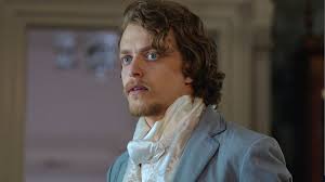 Mrs. Osbourne — René Zara