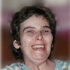 Sunset Funeral Home & Cremation Center