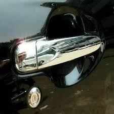 6 kekurangan toyota agya oto beli handle pintu luar avanza xenia agya ayla calya sigra dengan harga murah rp68 000 di lapak bram bram212 bekasi. Ce1 Cy16hcch Cover Handle Chrome Calya Sigra Handle Pintu Calya Handle Pintu Avanza All New Avanza Handle Pintu Xenia All New Avanza Grand New Gagang Pintu Cover Gagang Pintu Lazada Indonesia