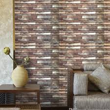 حمالة صدر السيد المسيح مفتاح كهربائي لاصق ورق جدران Englishtoportuguesetranslation Com